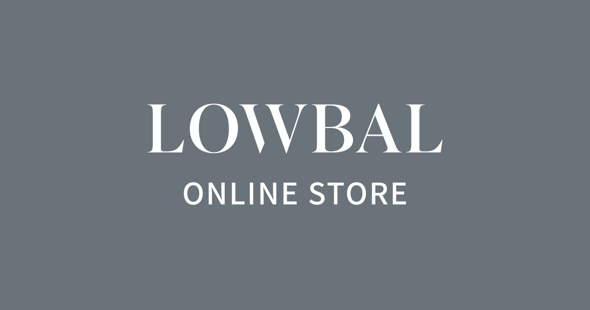 LOWBAL STORE