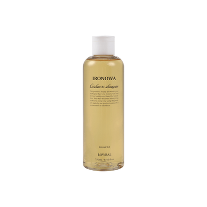 Cashmere シャンプー 250mL