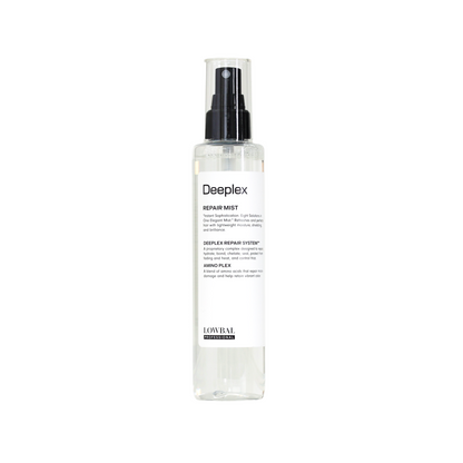 Deeplex ミスト 200ml